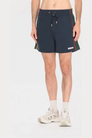 Casablanca Pantaloncino Uomo colore