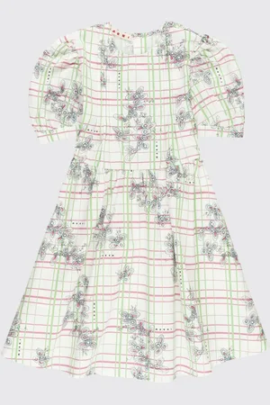 Marni Abito Bambino colore