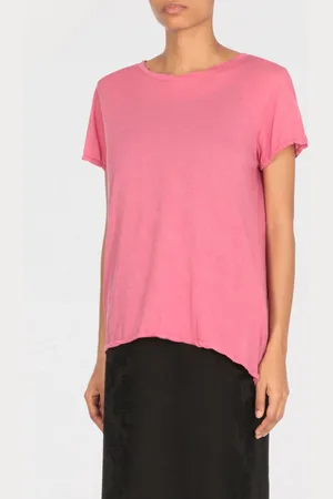 AVANT TOI Maglia Donna colore