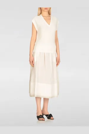 Fabiana Filippi Maglia Donna colore
