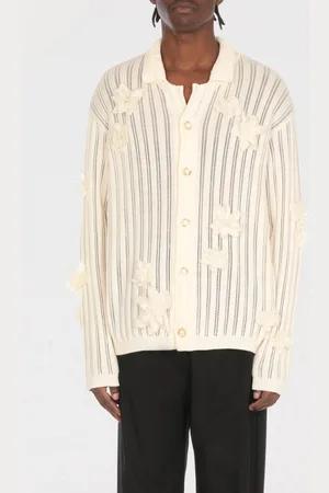 Casablanca Camicia Uomo colore