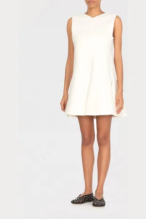 Khaite Abito Donna colore