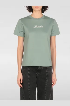 Lanvin Top E Bluse Donna colore
