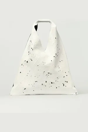 Maison Margiela Borsa A Mano Donna colore