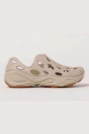 Merrell Sandali Uomo colore