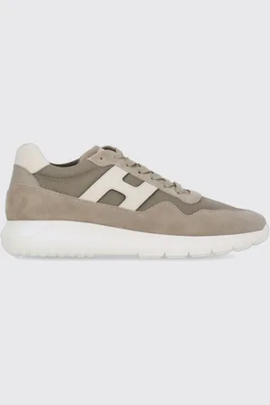 Hogan Sneakers Uomo colore
