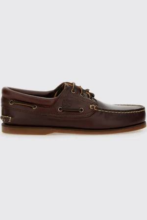 Timberland Scarpe Stringate Uomo colore