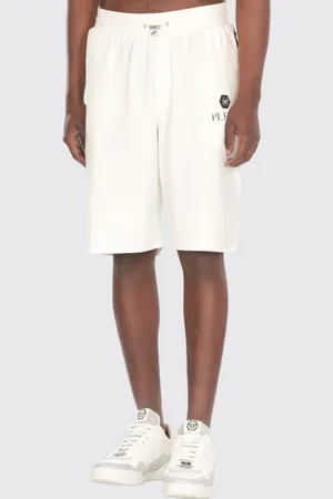 Philipp Plein Pantaloncino Uomo colore