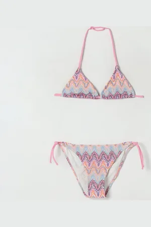 MC2 SAINT BARTH Costume Bambino colore
