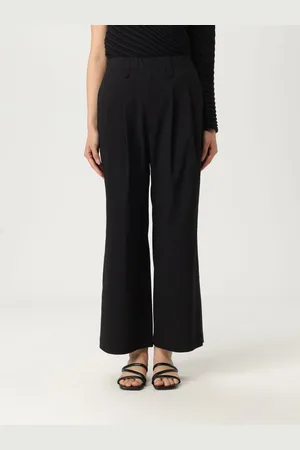 Issey Miyake Pantalone Donna colore