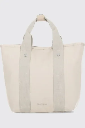 Barbour Borsa A Mano Donna colore