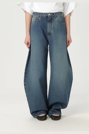 Alaïa Jeans ALAÏA Donna colore