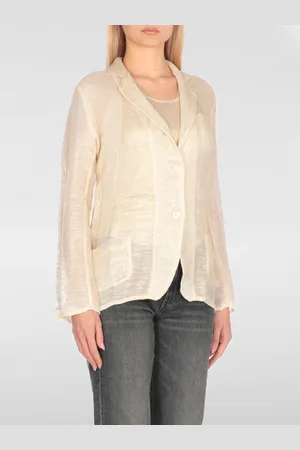 AVANT TOI Blazer Donna colore