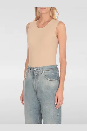Maison Margiela Body Donna colore