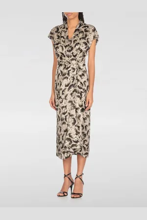 DRIES VAN NOTEN Abito Donna colore