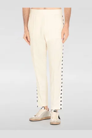 Golden Goose Pantalone Uomo colore