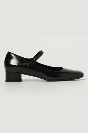 By Far Mocassini Donna colore