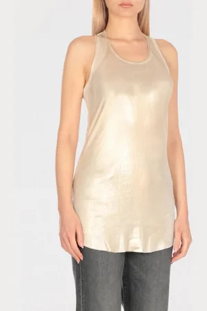 AVANT TOI Maglia Donna colore