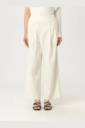 Issey Miyake Pantalone Donna colore