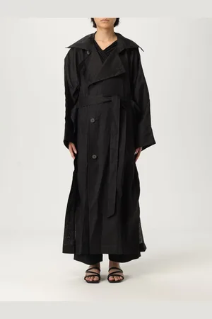 Issey Miyake Cappotto Donna colore