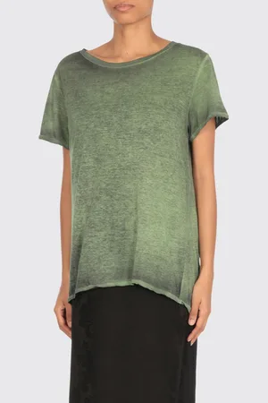 AVANT TOI T-shirt in cotone