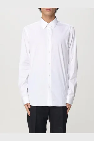 Gucci Camicia in popeline