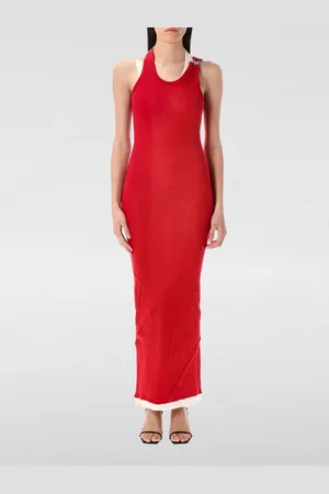 Jean Paul Gaultier Abito Donna colore