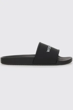 Woolrich Sandali Uomo colore