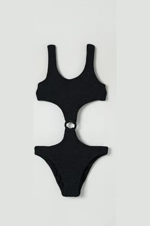 MC2 SAINT BARTH Costume Bambino colore