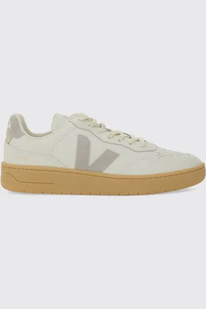 Veja Sneakers Uomo colore
