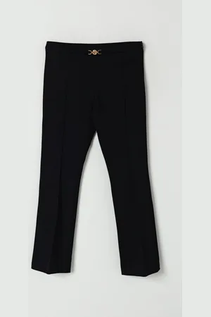 VERSACE Pantalone Bambino colore