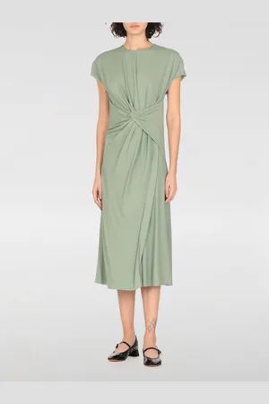 Lanvin Abito Donna colore