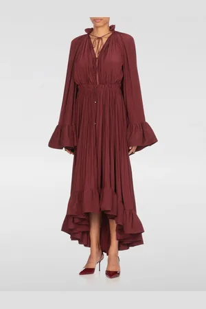 Lanvin Abito Donna colore