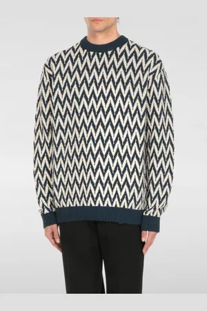 Lanvin Maglia Uomo colore