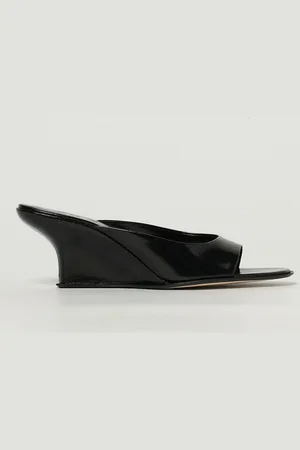 By Far Scarpe Con Tacco Donna colore