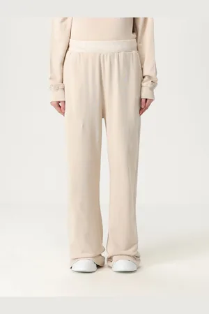 Woolrich Pantalone Donna colore