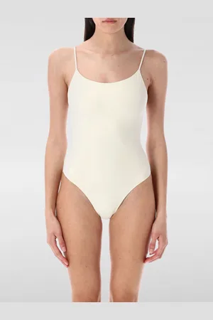 Lido Costume da bagno intero in lycra