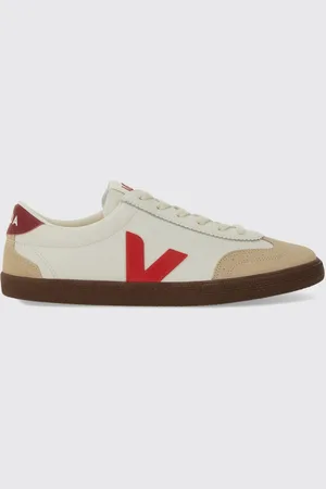 Veja Sneakers Uomo colore