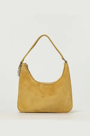 By Far Borsa A Spalla Donna colore