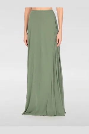 Lanvin Gonna Donna colore