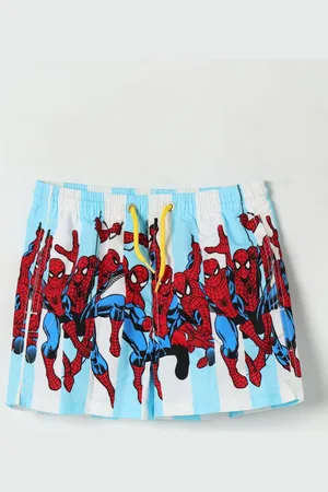 MC2 SAINT BARTH Costume Bambino colore