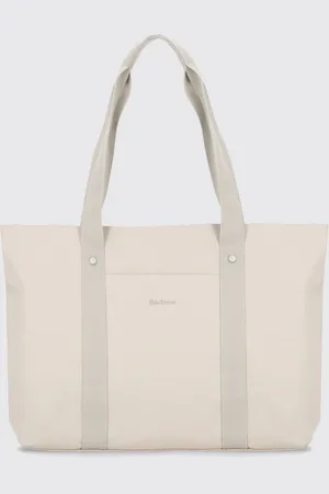 Barbour Borsa A Mano Donna colore