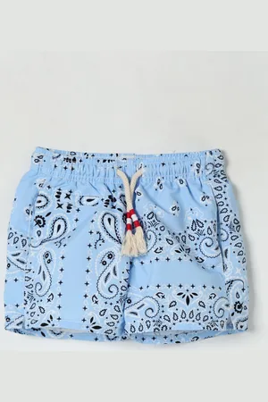 MC2 SAINT BARTH Costume Bambino colore