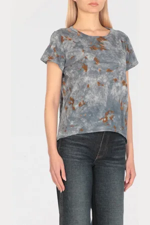 AVANT TOI Maglia Donna colore