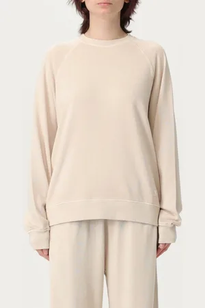 Woolrich Felpa Donna colore