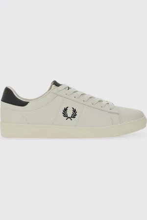 Fred Perry Sneakers Uomo colore
