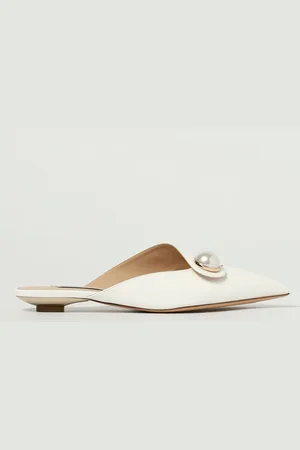 Casadei Sandali Bassi Donna colore