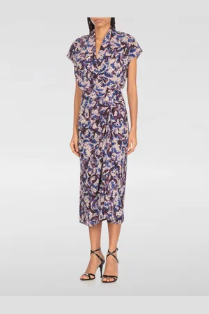 DRIES VAN NOTEN Abito Donna colore