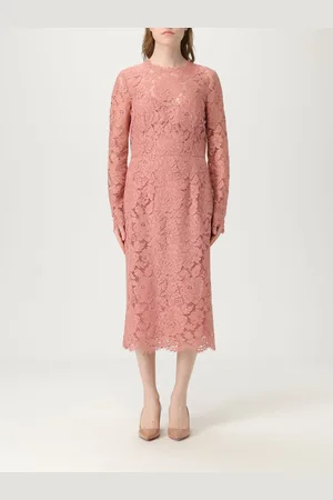 Dolce & Gabbana Abito Donna colore