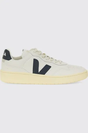 Veja Sneakers Uomo colore